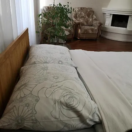 Amrai