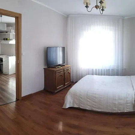 Amrai Ventspils